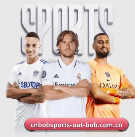 bob综合 APP