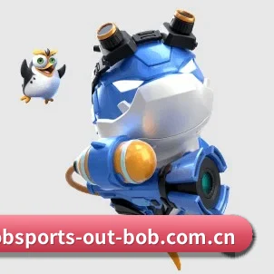 bob综合 APP